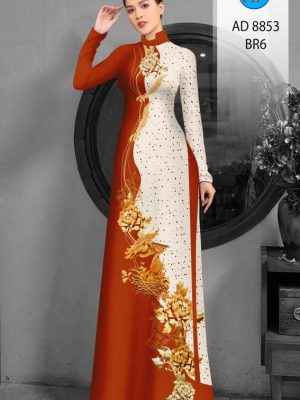 vai ao dai dep mau moi vua ra (7)